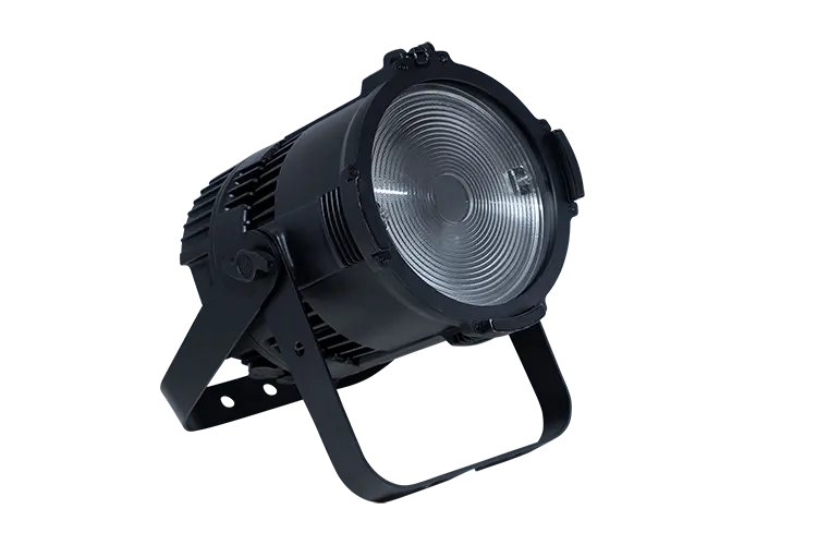 GLP ISE 3 HI