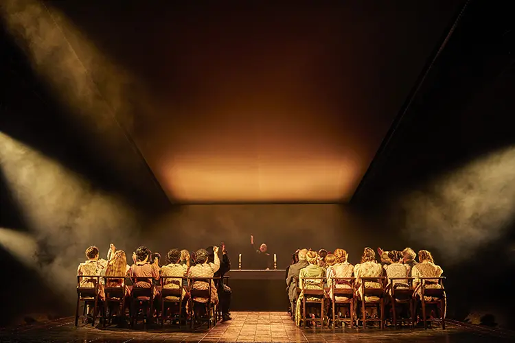 GLP teatro 4 HI