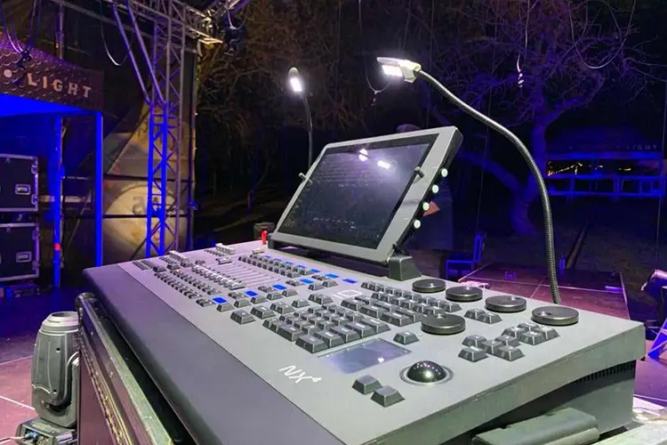 Obsidian festival 1 HI