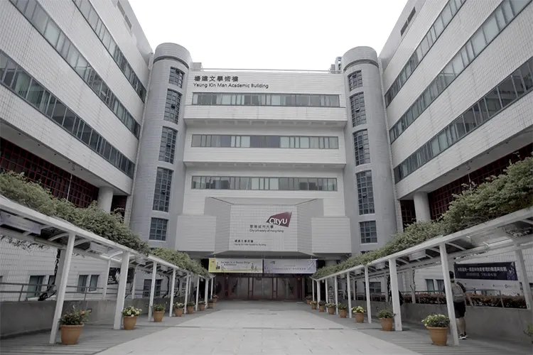 Shure universidad 6 HI