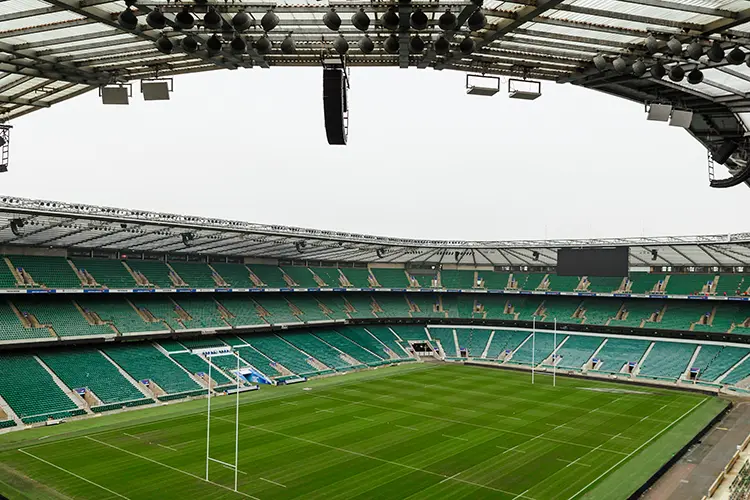 ClairGlobal rugby 4 HI