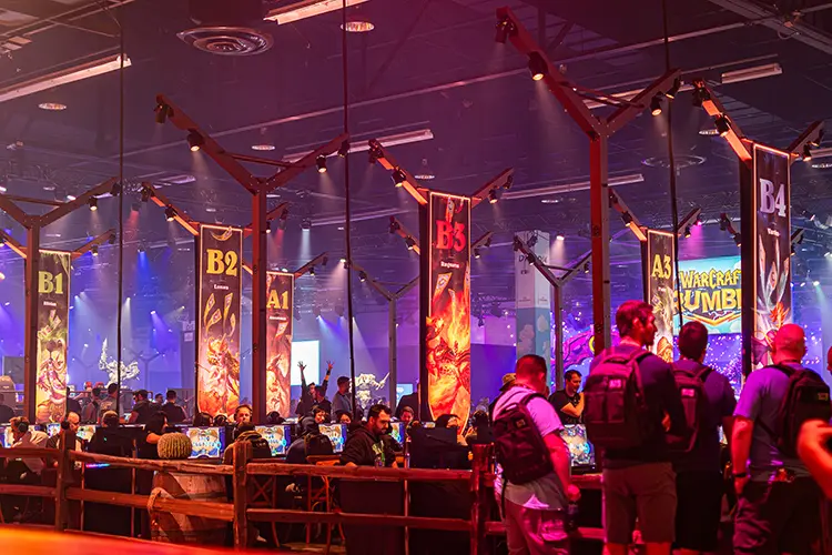 GLP BlizzCon 1 HI