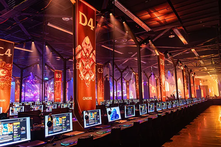 GLP BlizzCon 4 HI