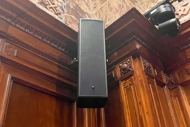 KV2 Sonipro Uruguay 3 HI