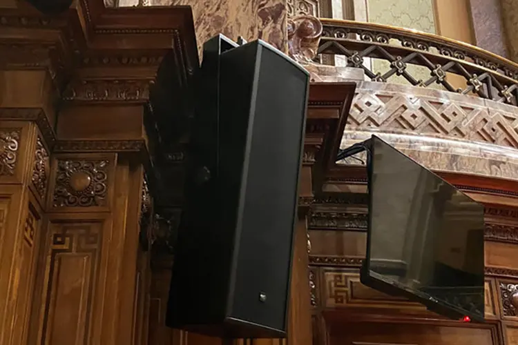 KV2 Sonipro Uruguay 4 HI