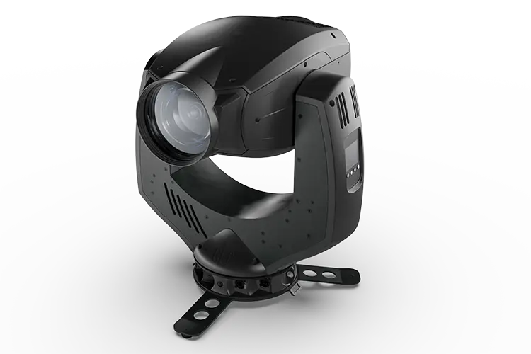 GLP S500 Profile HI