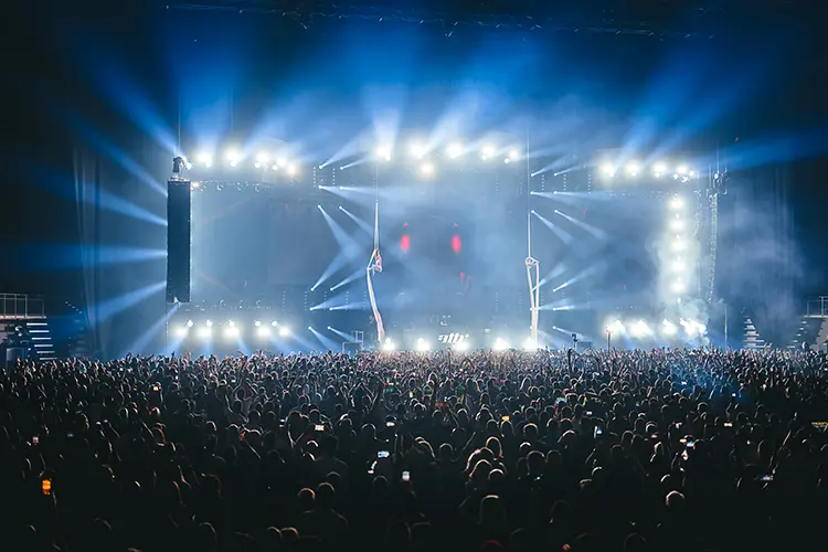 Outline Dreamstate 2 HI