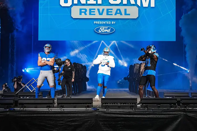 DetroitLions 4 HI