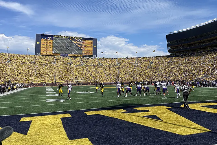 EAW Michigan 3 HI