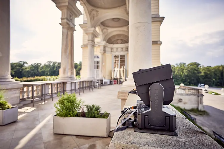 GLP Viena 2 HI