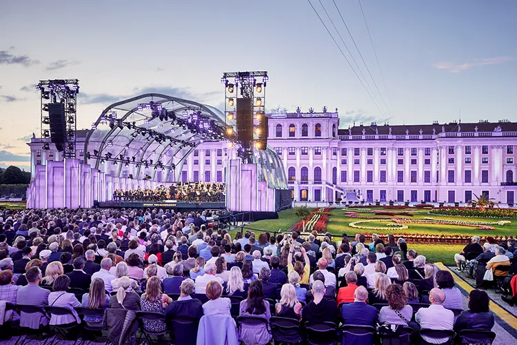 GLP Viena 7 HI