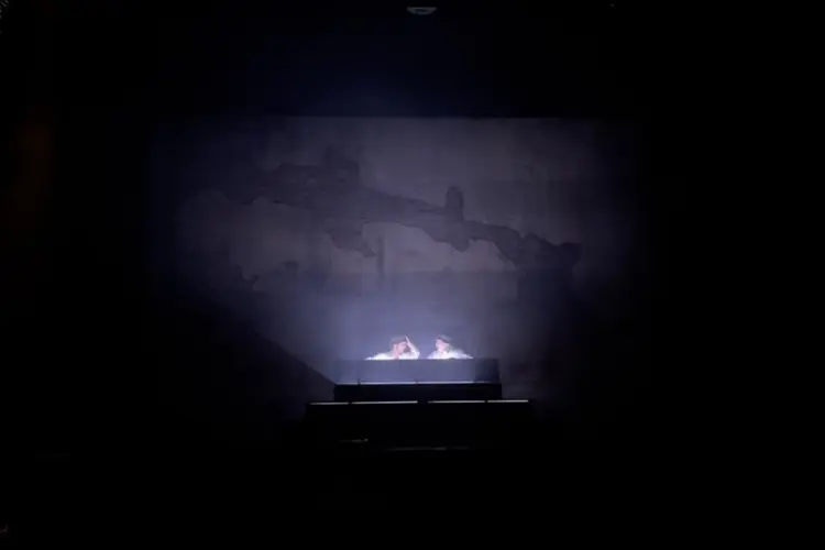GLP teatro 5 HI