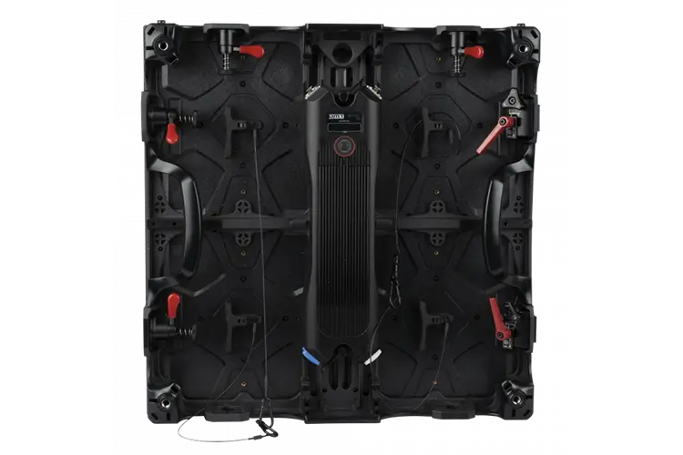 Highlite DMT 2 HI