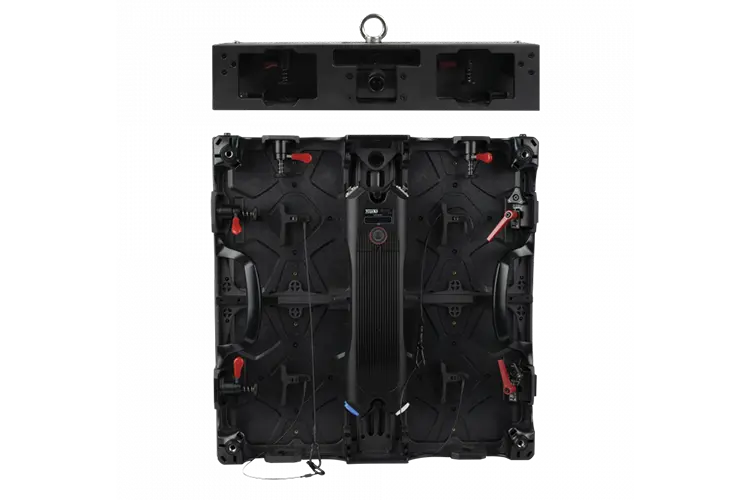 Highlite DMT 4 HI