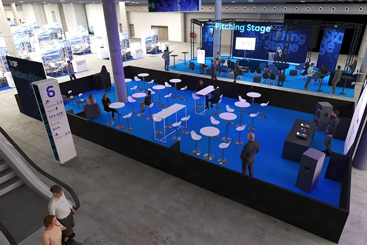 ISE innovacion 2 HI