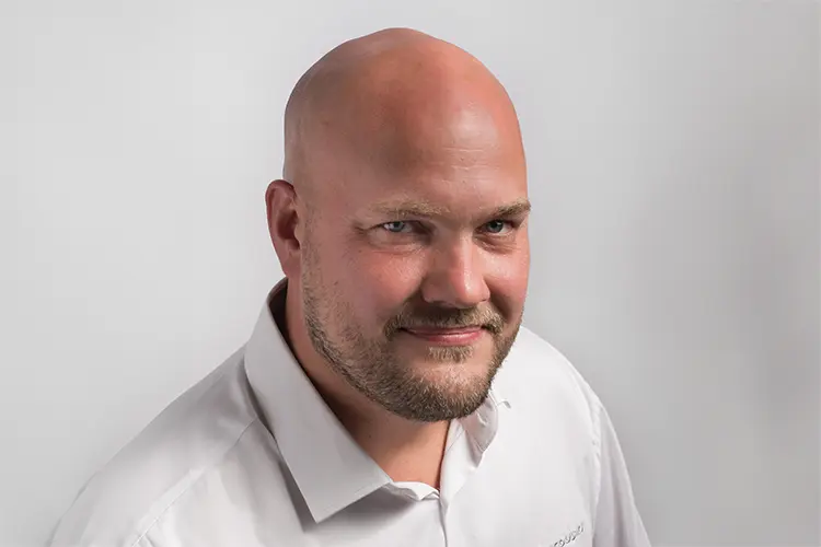 LA EMEA Paul McMullan 1 HI