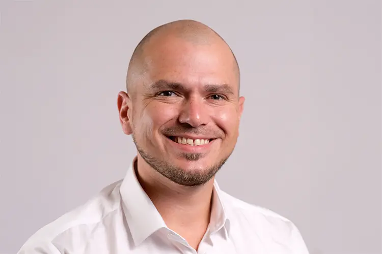 LA EMEA Steffen Luuk 4 HI