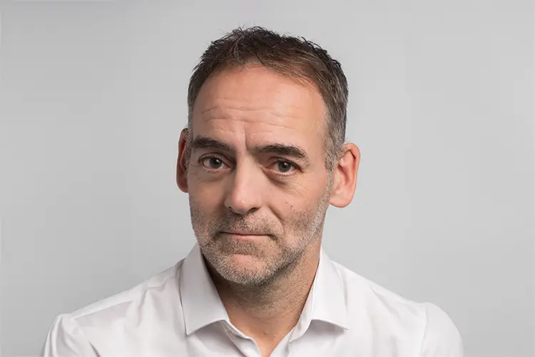 LA EMEA Tim McCall 2 HI