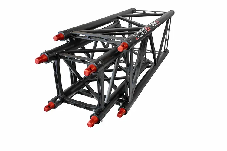 Sixty82 truss 3 HI