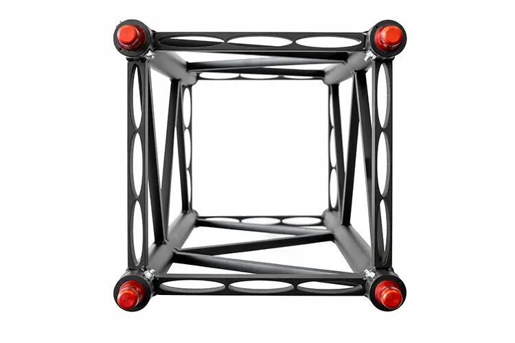 Sixty82 truss 5 HI