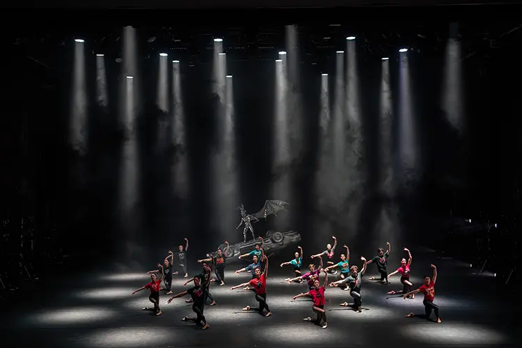 BritRow ballet 10 HI
