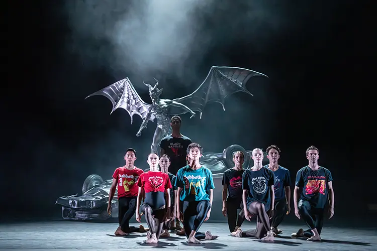 BritRow ballet 8 HI
