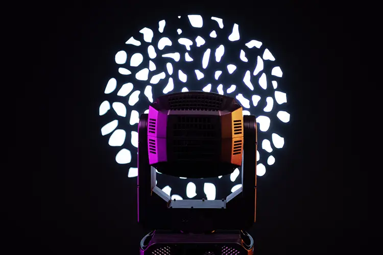 Infinity furion 8 HI