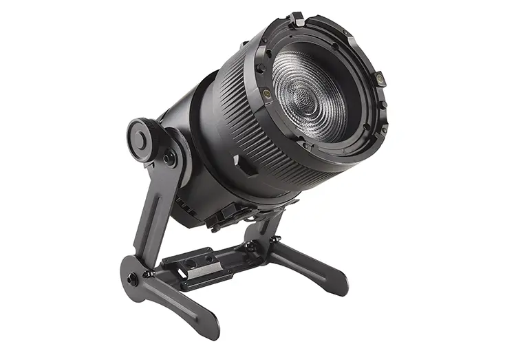Astera QuikSpot 6 HI