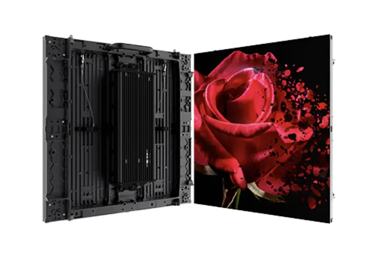 AOTO ISE 3 HI