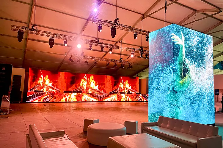 DASAudio ArtBaselMiami 2 HI
