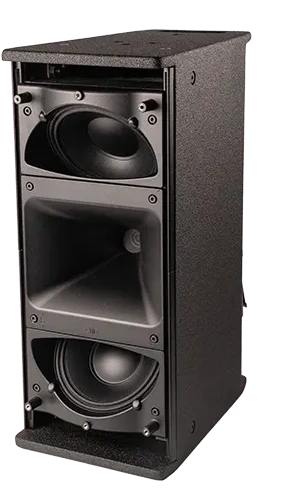 DAS NAMM 3 HI