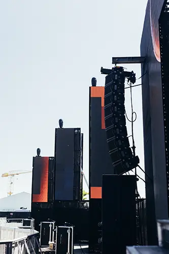 Funktion One AVA 2 HI