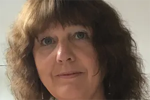 ISE Programa Gill Ferrell 5 LO