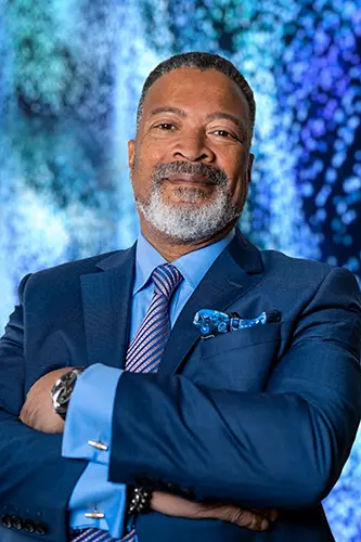 ISE entrevista MikeBlackman 1 HI