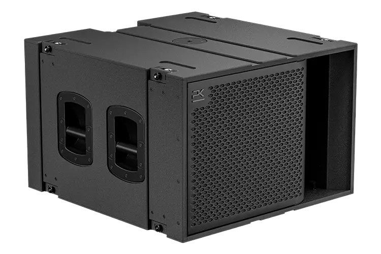 PK T8 Arrays 2 HI