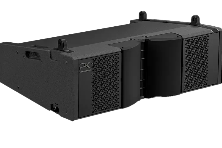 PK T8 Arrays 3 HI