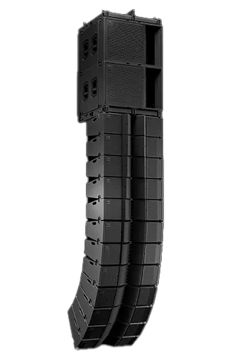 PK T8 Arrays 4 HI