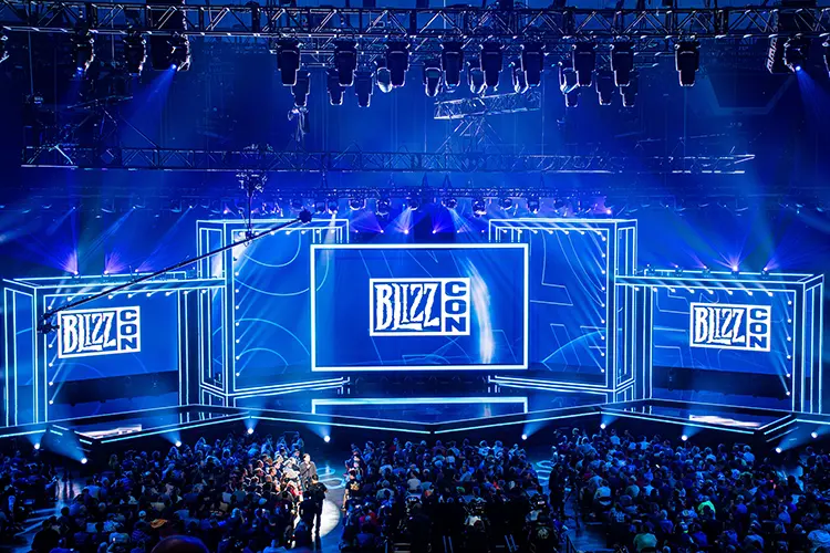 GLP BlizzCon 2 HI