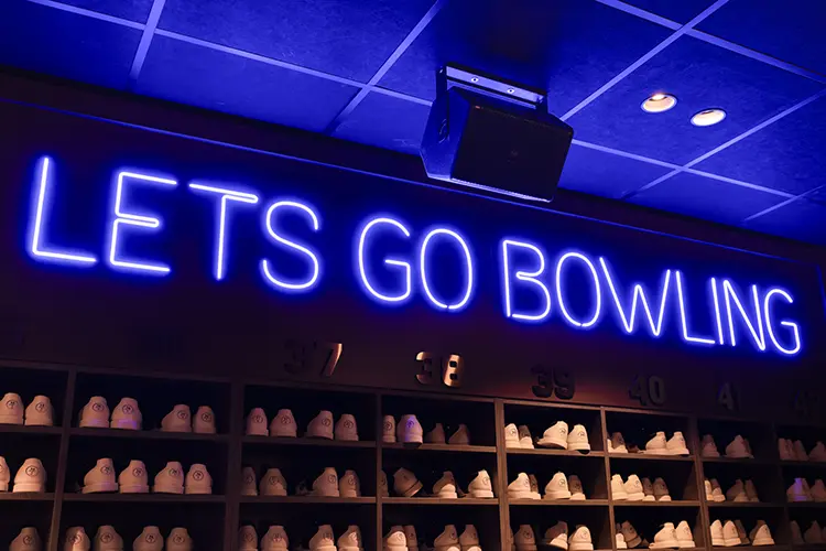 Highlite Bowlo Kerkrade 3 HI