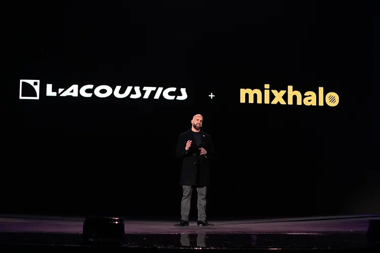 LA mixhalo 1 HI