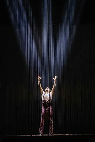 MDG opera Gales 2 HI