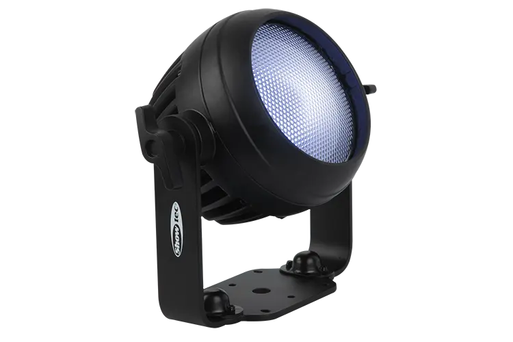 Showtec Stage Blinder 2 HI