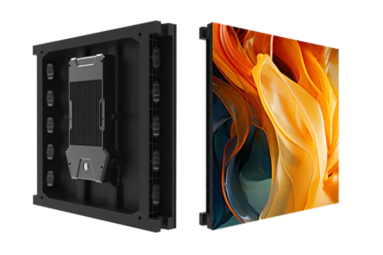 YESTECH ISE 3 HI