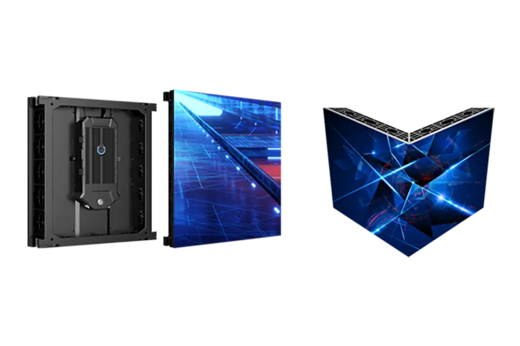 YESTECH ISE 6 HI