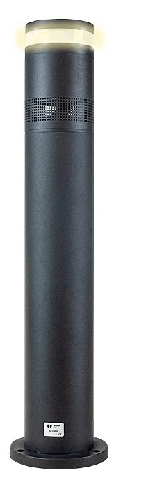 Aulum AL 1003 F3 HI