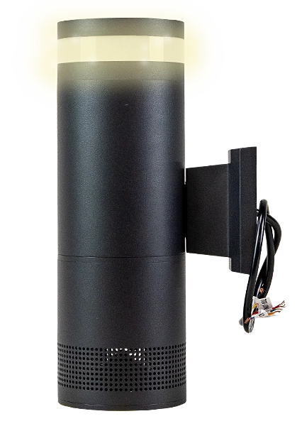 Aulum AL 503 M