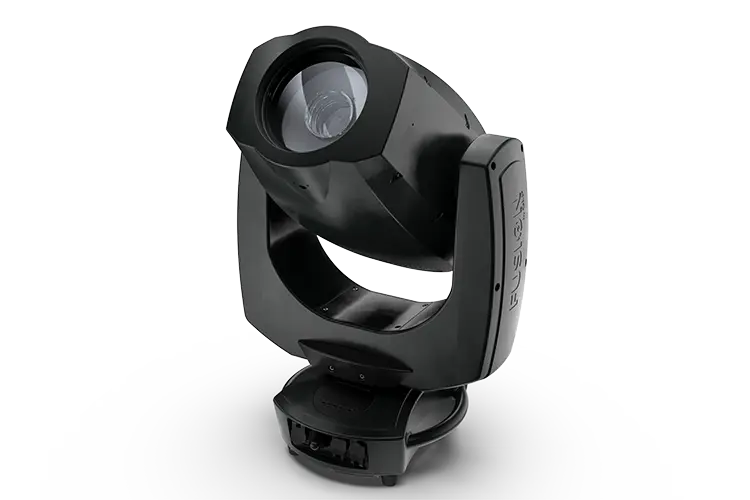 GLP Exo Hybrid 30 HI