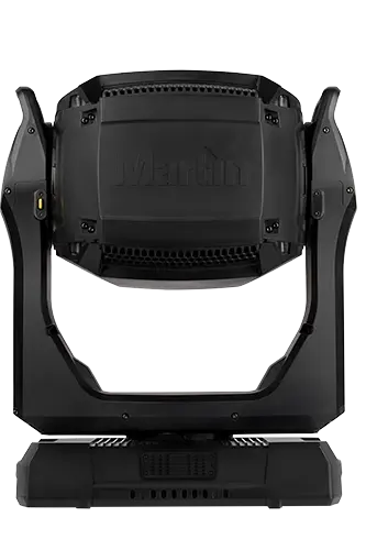 MARTIN MAC VIPER 6 HI