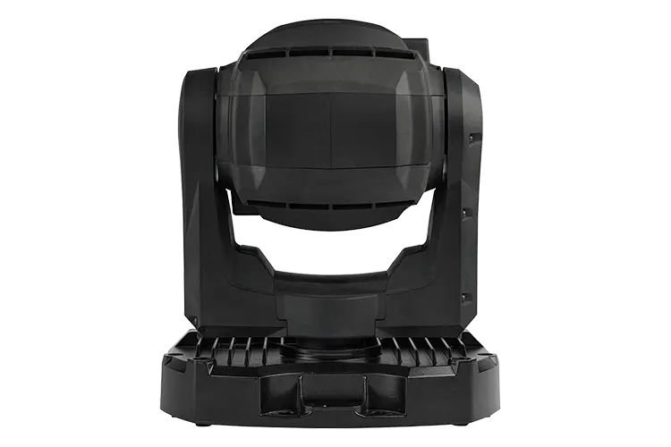 Matrtin MAC ONE 3 HI