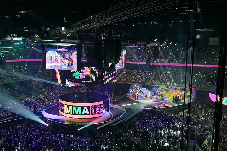 Meyer inspire arena 2 HI